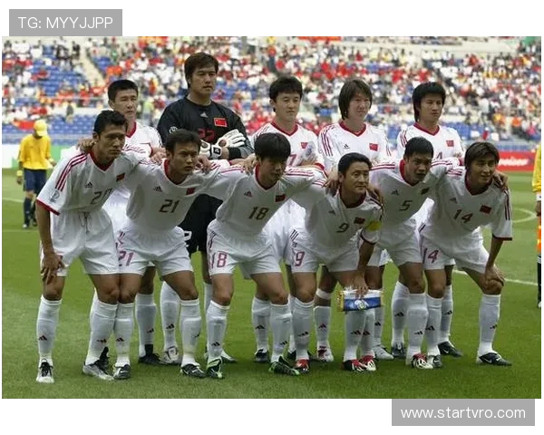 网球世界杯南沙助威中国男网