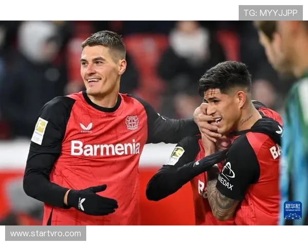 勒沃库森租借门兴门将奥姆林