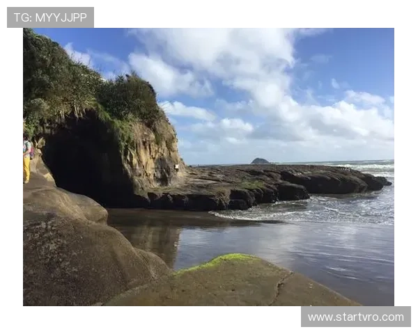 弗雷泽闪击金塔尔双响悉尼逆转