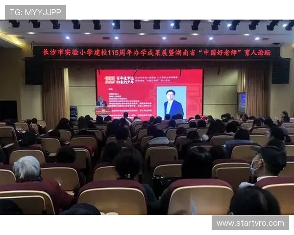 广泛求学归来建设亚洲发展未来