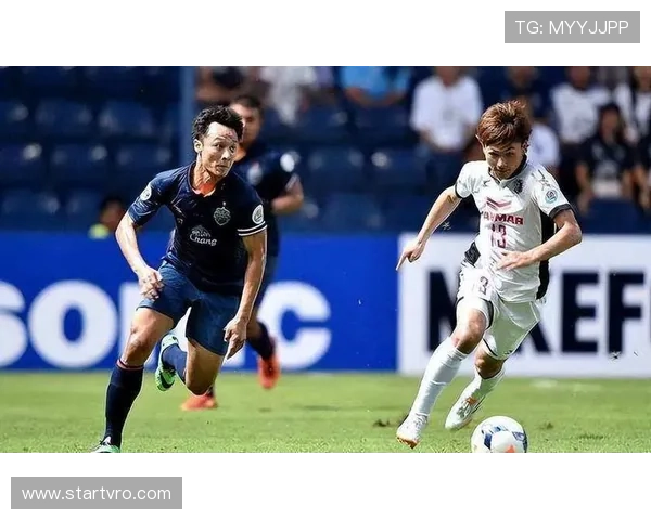 施密特双扑点助名古屋险胜钢巴