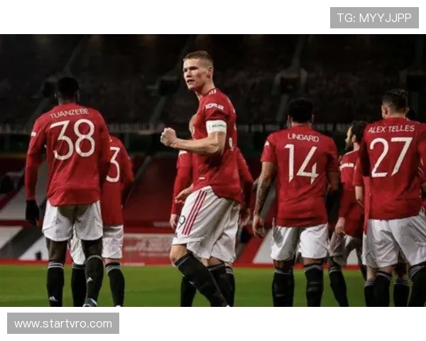 曼联玻璃人频伤命途多舛难翻身