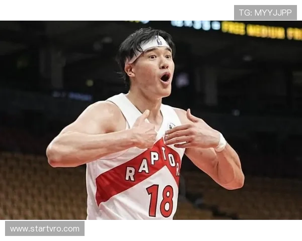 渡边雄太赛后揽责反思失利之战