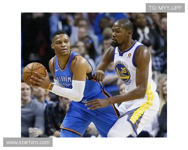 比萨博洛尼亚首发阵容解析看点