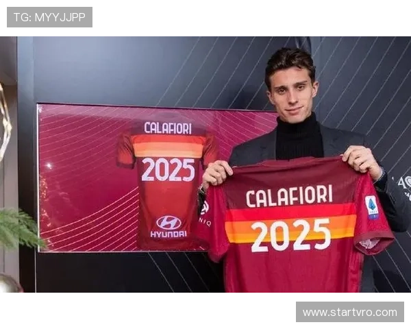 泰晤士:卡皮耶传球精度超卡拉菲奥里 泰晤士:卡皮耶传球精度超卡拉菲奥里