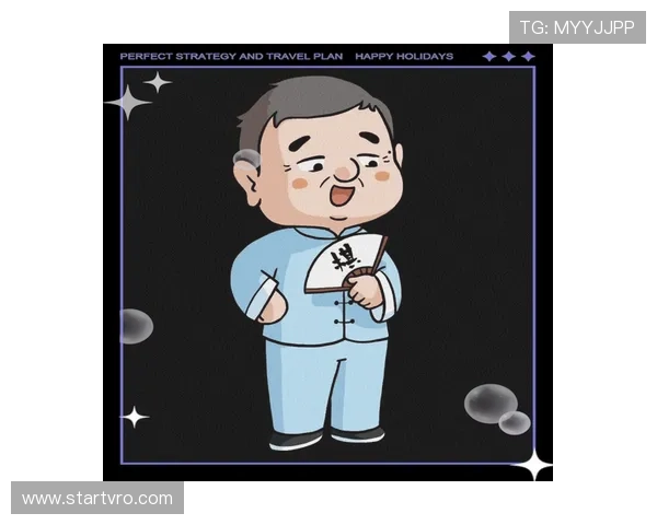 [棋牌]奇略研究所：竞技围棋的未来在哪里？.