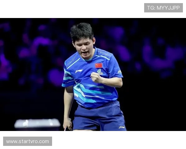 澳门世界杯国乒阵容变更 林诗栋退赛陈垣宇递补 澳门世界杯国乒阵容变更 林诗栋退赛陈垣宇递补