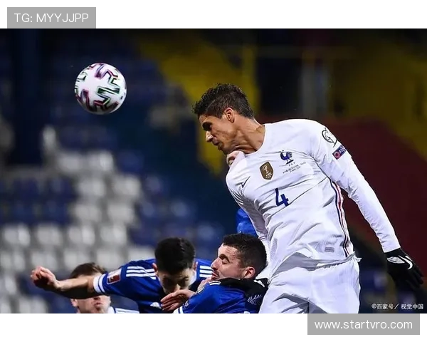 波黑足协呼吁球迷理性对待意大利附加赛 波黑足协呼吁球迷理性对待意大利附加赛