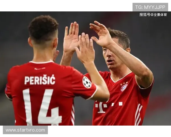 欧冠格局变动法德英崛起 欧冠格局变动法德英崛起