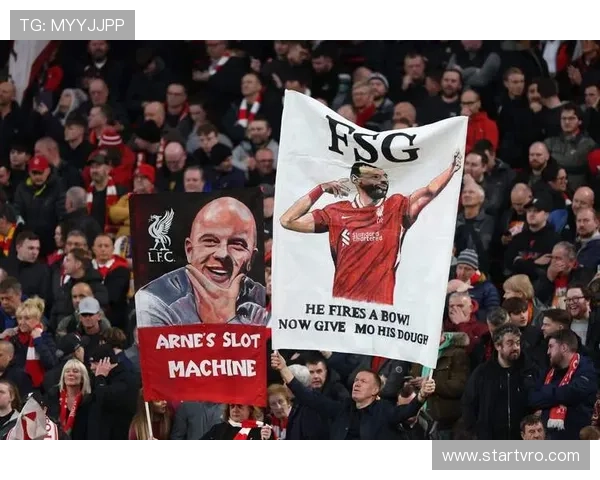 球员信任动摇斯洛特面临考验