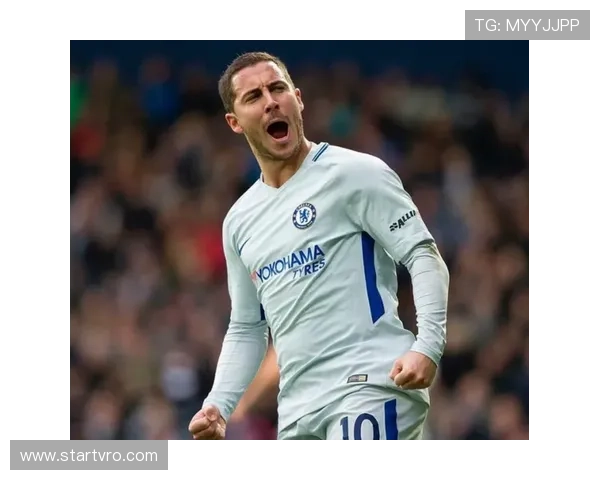 皇马今夏或出高价求购奥利塞 皇马今夏或出高价求购奥利塞