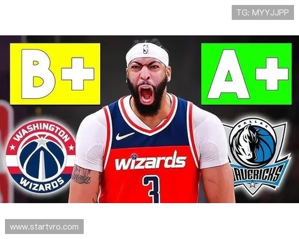 浓眉:下赛季必留奇才 年薪可观助力留队 浓眉:下赛季必留奇才 年薪可观助力留队