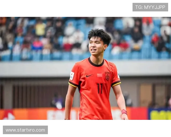 王钰栋：肩负更多进攻责任球队展现统一性