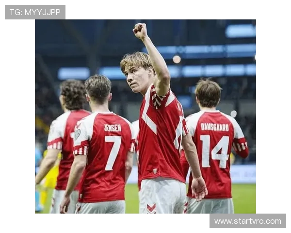 塔帅质疑裁判判罚：胡桑诺夫犯规未罚红