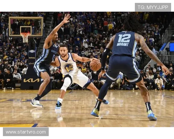 热苏斯誓夺冠 剩余比赛场场决胜