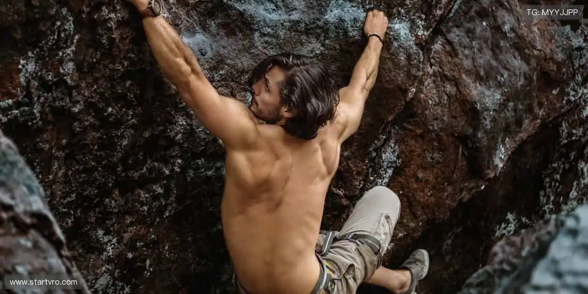 见证传奇时刻，点燃你的热血激情！⚽